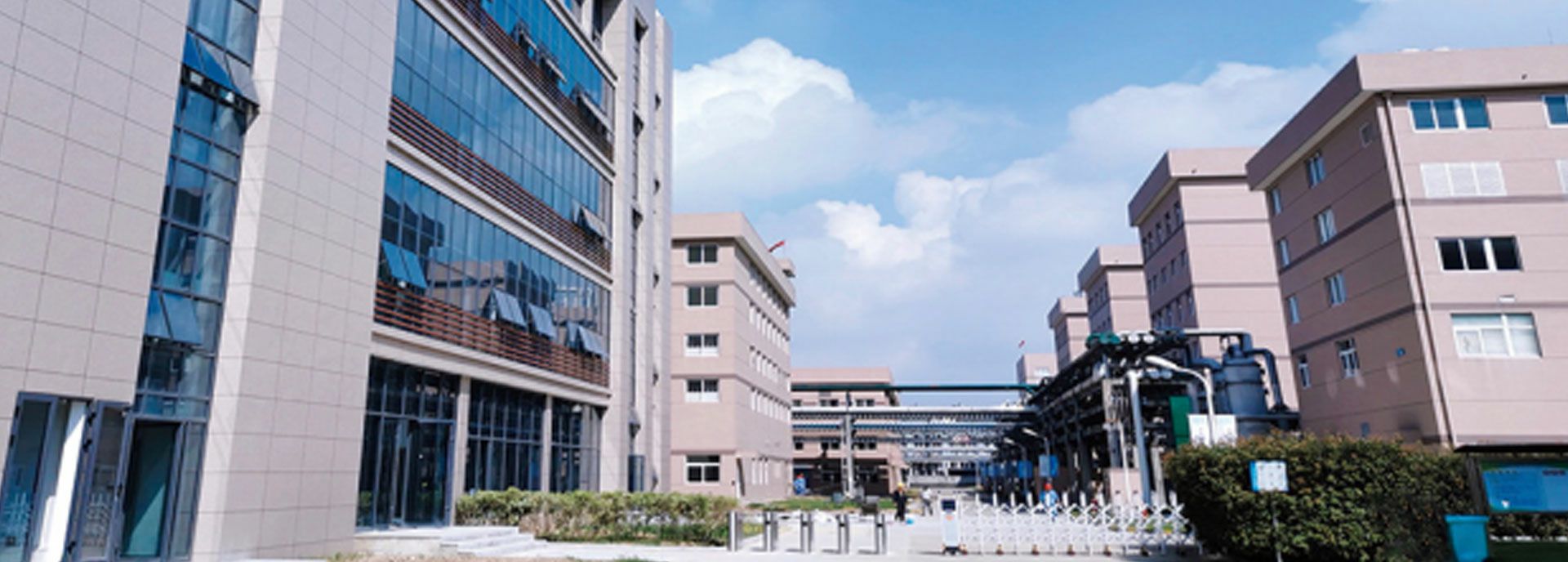 亿德体育-亿德体育(中国)