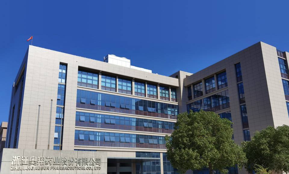 亿德体育-亿德体育(中国)厂房