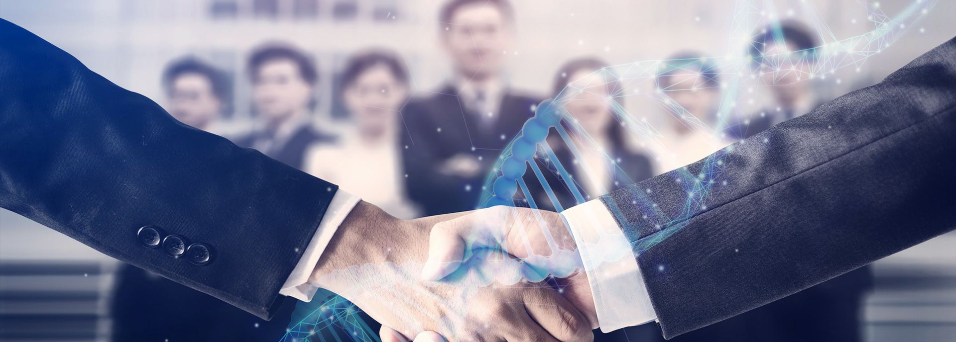 亿德体育-亿德体育(中国)