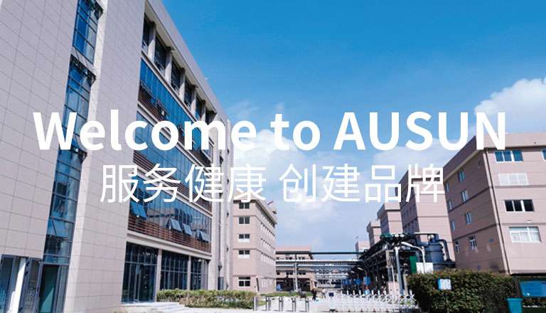 亿德体育-亿德体育(中国)