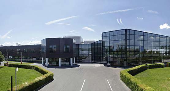 西安黄磊智能设备销售有限公司