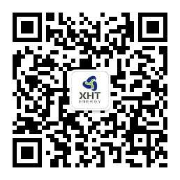 使用微信扫一扫关注西安黄磊智能设备销售有限公司
